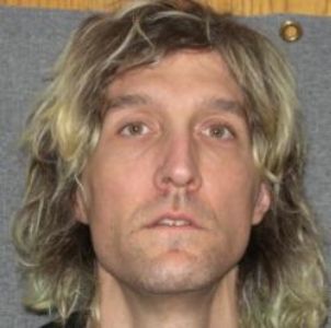 Hobbs, Jeremy W